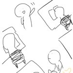 [드루와] 예전에 도서관에서 진짜 황당했던 기억