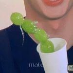 아 제<b>베원</b> 탕후루 개못만들어