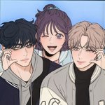 근데 작전명 <b>순정</b> 그림체는 진짜 이쁘지 않냐
