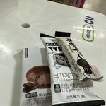 이정도면 <b>폭식</b>임?