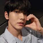 [TXT] <b>수빈이</b> 오늘도 잘생김