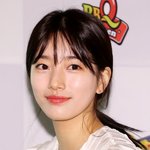 <b>청순계열</b> 좋다