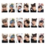 [인피니트] 하 솔직히 이건 탐<b>난다</b>