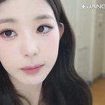 아 왤케 귀엽게 <b>생겻</b>지