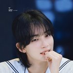 [엔터톡] 윤정한은 캐릭터성이 엄청난듯