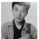 처음 보고 나의 해방<b>일지</b> 비하인드 컷인줄