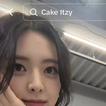 유나 렌즈 안끼면 다른 <b>느낌</b>으로 <b>존</b><b>예</b>다…