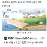 오염수 방류 심각성