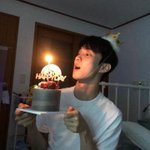 [19] <b>과외선생</b>이 <b>선생</b>이 아니라 남자로보이면 어떡해?