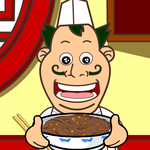 [댓글부탁해] 판하면서 배신감 <b>레전드일때</b>