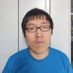 얘 ㅈㄴ 음침하게 생겼다