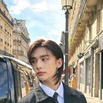 [댓글부탁해] 애들아 나 다이어트 정병같음??
