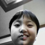 웹툰 가비지 타임 보는사람 들어<b>와바</b>