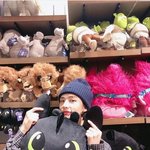 [스키즈] <b>hoxy</b> 테이야