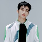 오늘 뜬 <b>마크</b> 티저