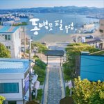 [댓글부탁해] 이쓰쓰) 내 인생 영화&amp;드라마 추천하고 가자