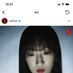 [댓글부탁해] 마걸 <b>모미</b> 조카 이뿐디?