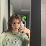 나 나중에 쌍커플 <b>생길</b>거같아?