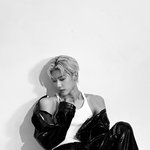 <b>리키</b> 진짜 미쳤나봐