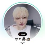 [TXT] <b>제목</b>이 정말 하이라면?