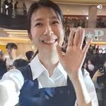 DP 배우 반전 매력