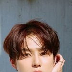 [모두드루와] 엔시티127 독보적인 클래식 조각<b>미남</b>