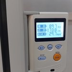 30대 <b>여자</b> 만나기 싫어서 살 뺐다.