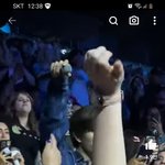 아이돌이 추천한 <b>책들</b> 갈쳐줘