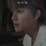 엔정우 얼굴 <b>폼</b> <b>미</b>츳다;;