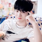 유승언 <b>컨포</b> 떴음