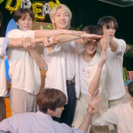 [NCT드림] 우리 <b>소중</b>한 칠드림❤️