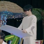 [<b>NCT드림</b>] 아까 이거 넘 웃겼어ㅋㅋㅋ