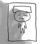 얘<b>드랑</b> 잘자