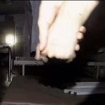 <b>nct정우</b> 웰고클 씹덕포인트ㄹㅇ