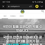 이상형 추반 하자