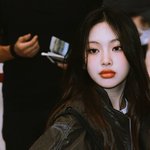 혜인 못생겼다는사람한텐 꼭 <b>반박</b>하고싶음