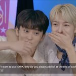 [NCT드림] 근데 오늘 <b>헤어</b>가