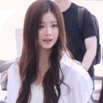[19] 대학가면 여자애들 거의 <b>쌍수</b>했음??