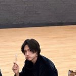 원빈이 <b>이런</b> <b>일상</b>사진 좋음..