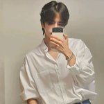 <b>영훈</b> 장발 vs 짧머
