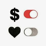 [댓글부탁해] 인스타스타들 <b>알파</b><b>남</b>들한테 디엠 ㅈㄴ받겠지?