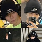 쇼타로 <b>옷</b> 빌려입는 <b>라이즈</b> 봐봐