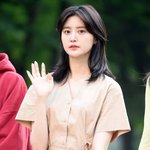 정화같은 얼굴형 있냐