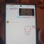 [댓글과조언] 세번의 외도, 사실혼관계 입증 후 소송준비하려 합니다...