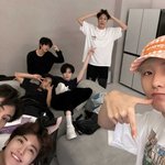 오늘엔시티 드림 7주년 이래