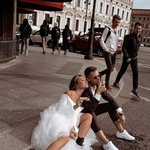 [결혼식] 결혼준비시작할때 <b>웨딩카페</b>,어플,박람회등에 가입하면서 전화번호...