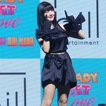 여자친구<b>예린</b>