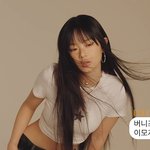 [드루와] ㅈㄴ 피곤한데 <b>잠</b> 안<b>옴</b>ㅠㅠㅠ