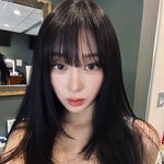 보면 볼수록 매력 있는 여돌 <b>셀카</b>