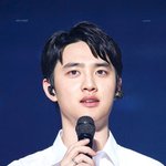 앞으로도 계속 좋아할 것을 <b>맹세</b>함